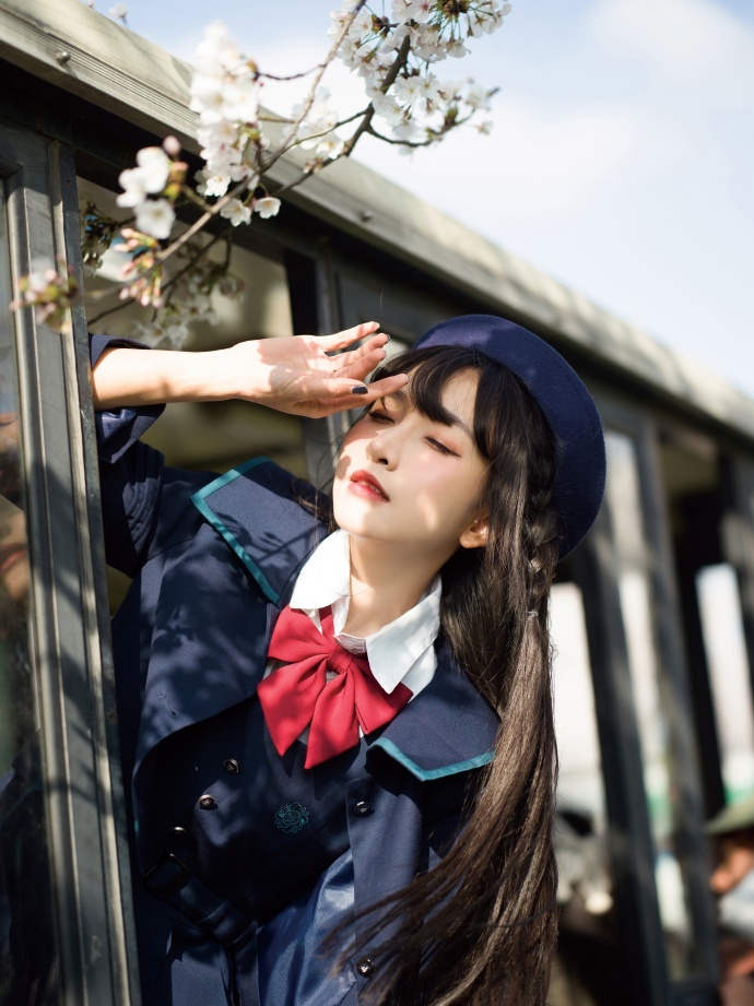 亮剑