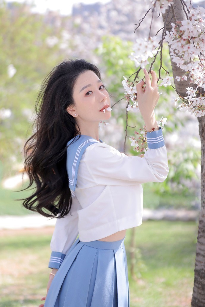 西西里的美丽传说
