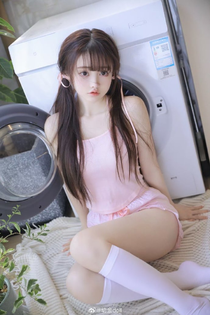 花样年华