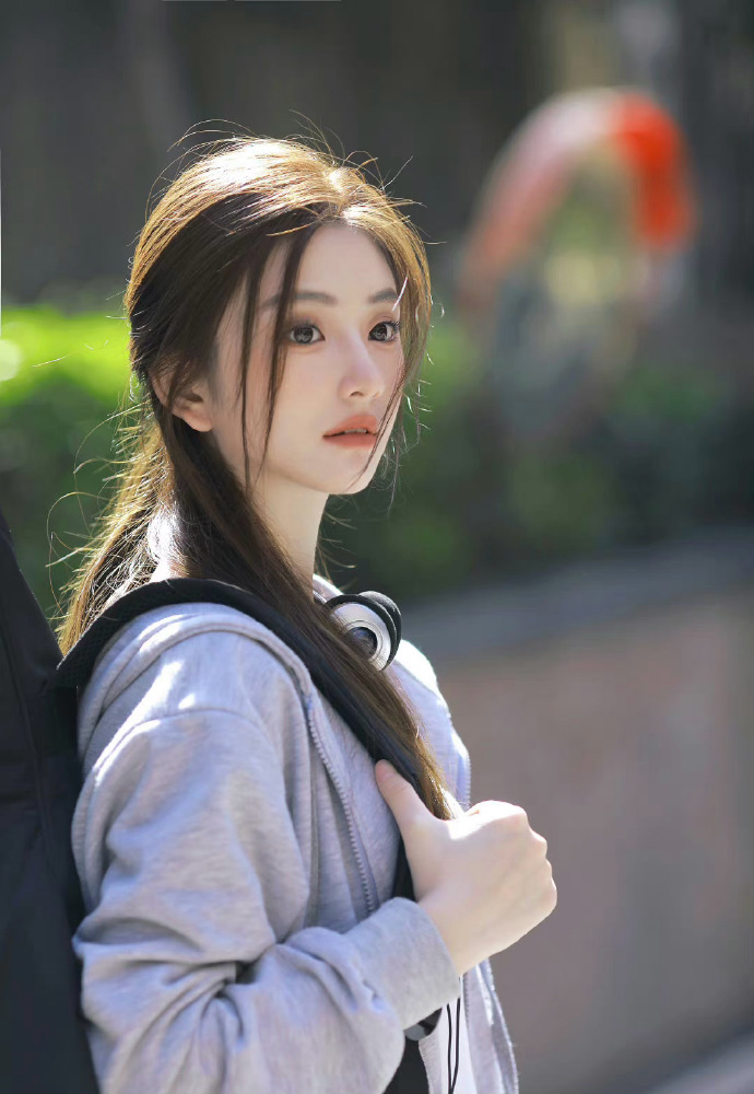 莲花楼 封面