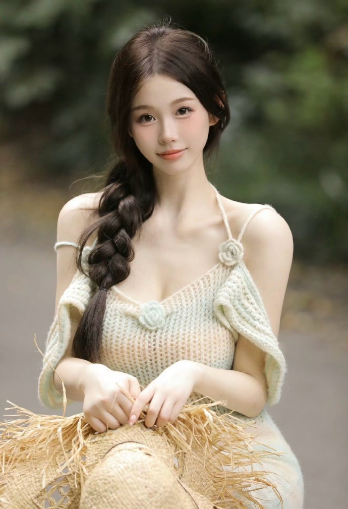 莲花楼 海报