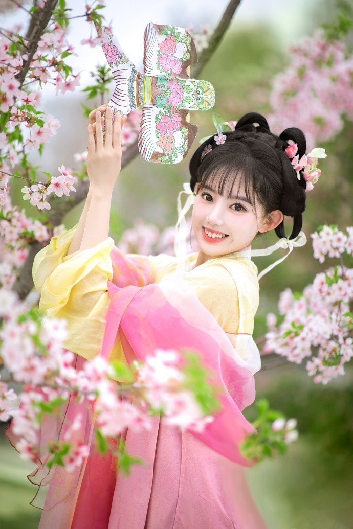 机智的医生生活 封面