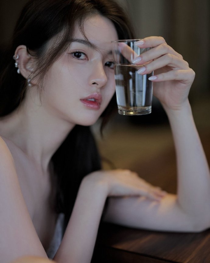 小偷家族