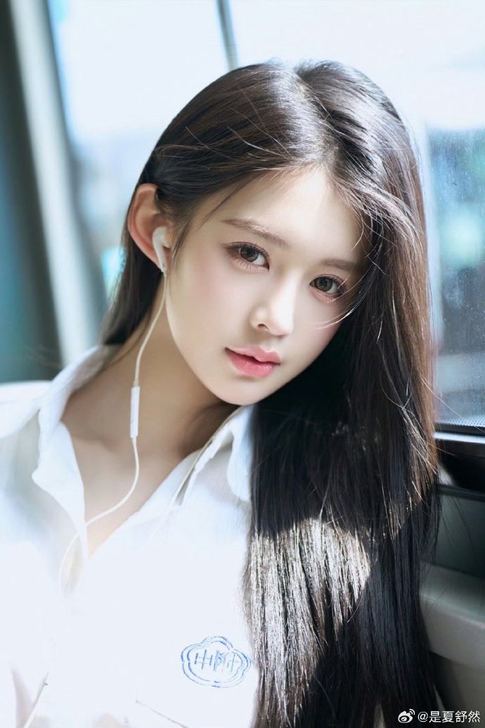 楚门的世界 封面