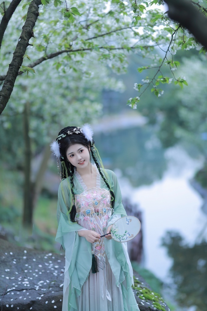蜘蛛巢城