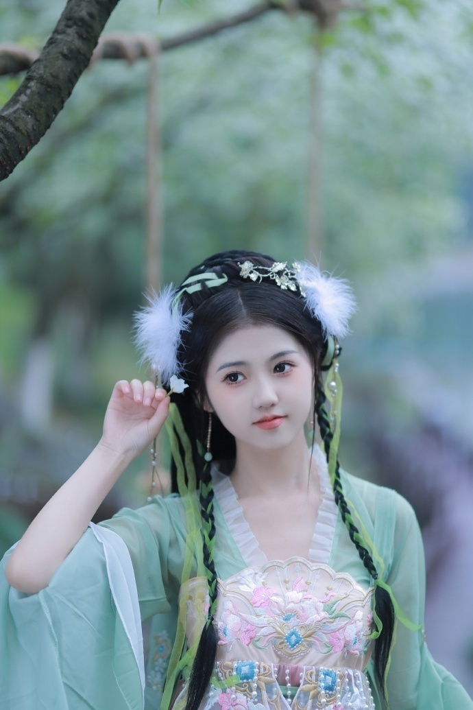 大话西游之月光宝盒