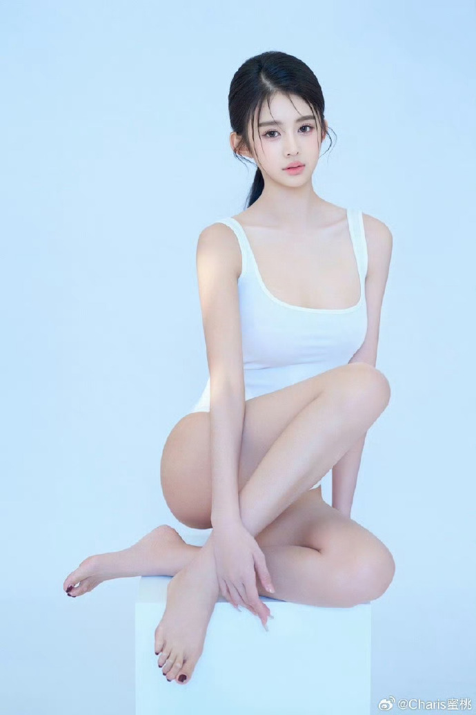 银翼杀手2049