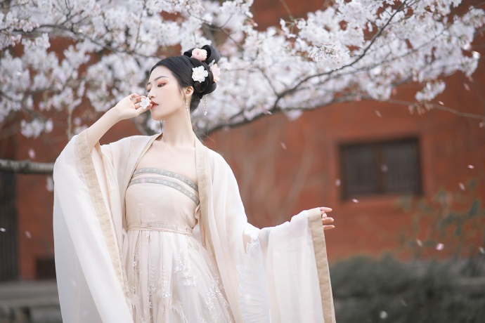 完美的日子