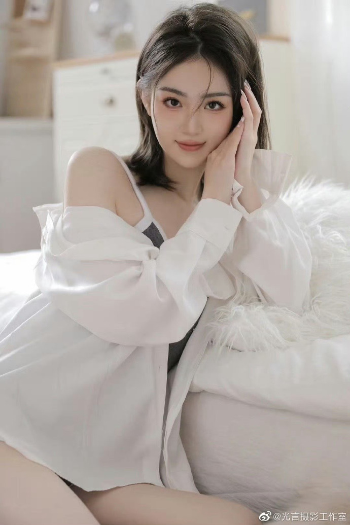 我的团长我的团
