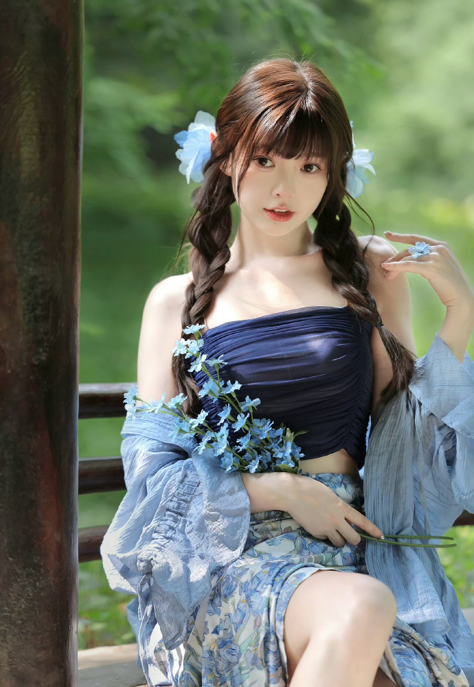 蝙蝠侠:黑暗骑士